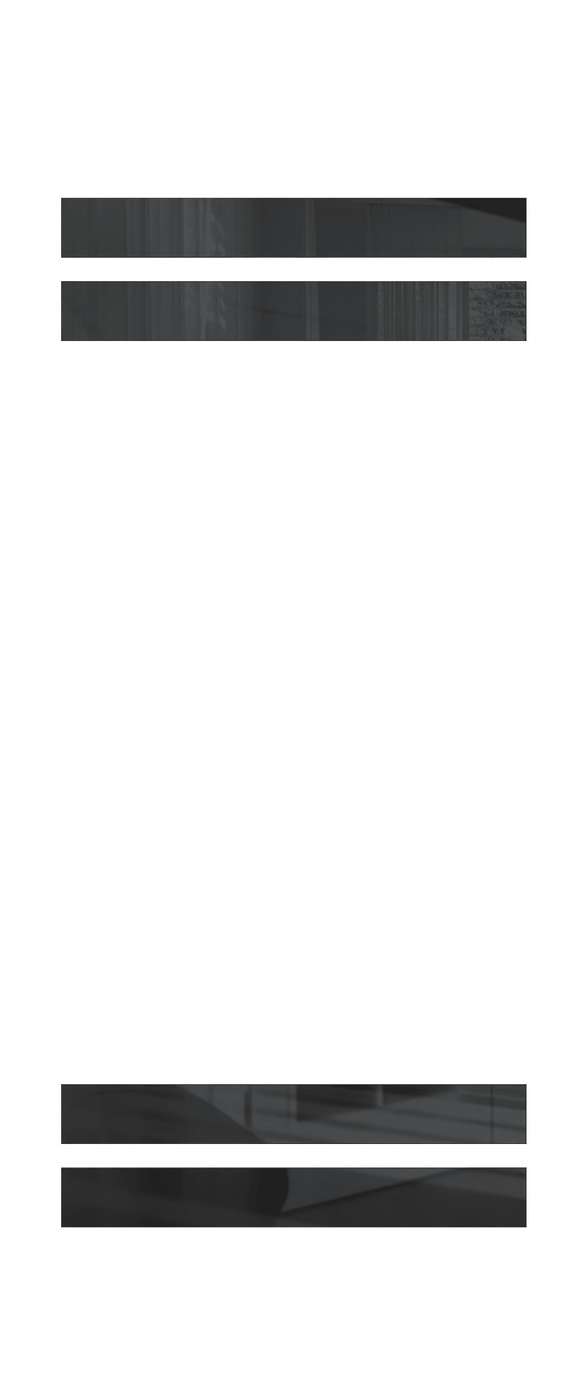 /img/Products_img/Shine/Doors/Glass/SN5 DO.png